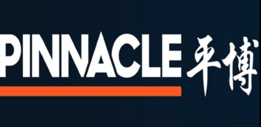 平博·pinnacle(中国)官方网站 - 真人娱乐官方平台